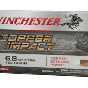 opplanet winchester 6 8western copper x68wlf main 1