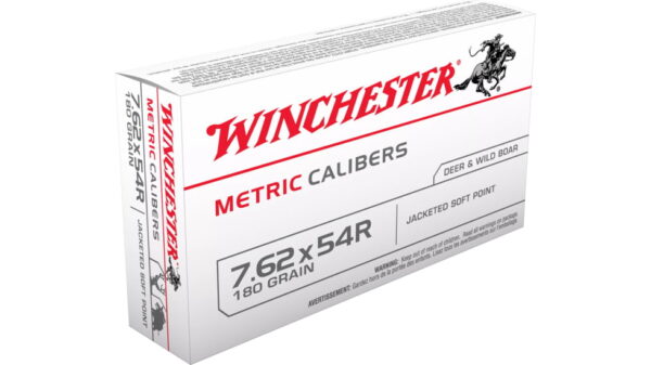 opplanet winchester 7 62x 54 r 180 sp mc54rsp main 1