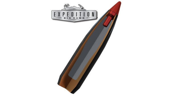 opplanet winchester ammo s3006lr expedition big game long range 30 06 springfield 190 gr